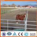 2015 hot sale Hot dipped galvanized livestock yard panels for cattle/sheep/goat(professional manufacturer)